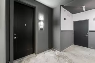 4801 Springdale Dr, Austin, TX 78723 - Photo 19