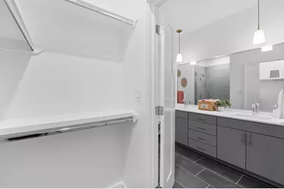 4801 Springdale Drive #2010, Austin, TX 78723 - Photo 13