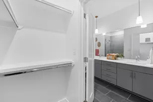 4801 Springdale Dr, Austin, TX 78723 - Photo 13