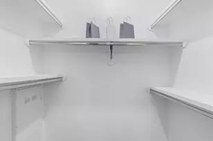 4801 Springdale Dr, Austin, TX 78723 - Photo 15