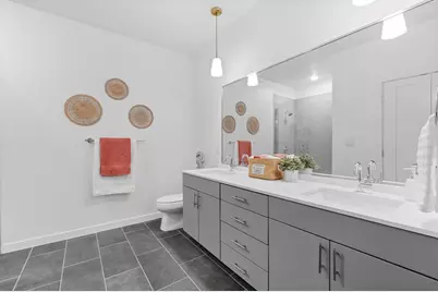 4801 Springdale Drive #2010, Austin, TX 78723 - Photo 11