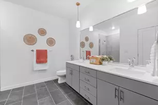 4801 Springdale Dr, Austin, TX 78723 - Photo 11