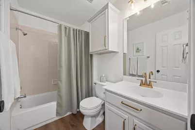 2601 Marcus Abrams Boulevard, Austin, TX 78748 - Photo 17