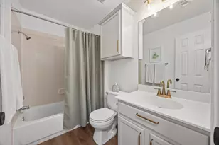 2601 Marcus Abrams Blvd, Austin, TX 78748 - Photo 17