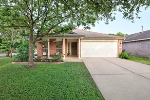 2601 Marcus Abrams Blvd, Austin, TX 78748 - Photo 1