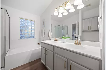 2601 Marcus Abrams Boulevard, Austin, TX 78748 - Photo 13