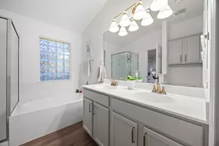 2601 Marcus Abrams Blvd, Austin, TX 78748 - Photo 13