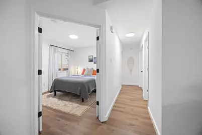 2601 Marcus Abrams Boulevard, Austin, TX 78748 - Photo 11