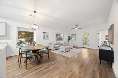 2601 Marcus Abrams Boulevard, Austin, TX 78748 - Photo 5