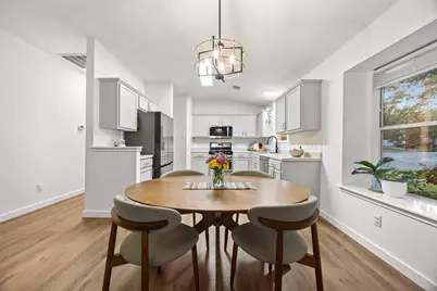 2601 Marcus Abrams Boulevard, Austin, TX 78748 - Photo 7
