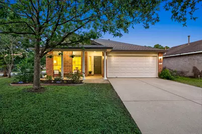 2601 Marcus Abrams Boulevard, Austin, TX 78748 - Photo 21