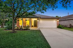 2601 Marcus Abrams Blvd, Austin, TX 78748 - Photo 21