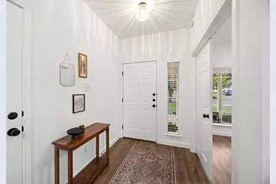 2601 Marcus Abrams Boulevard, Austin, TX 78748 - Photo 3