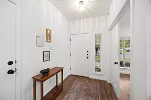 2601 Marcus Abrams Blvd, Austin, TX 78748 - Photo 3