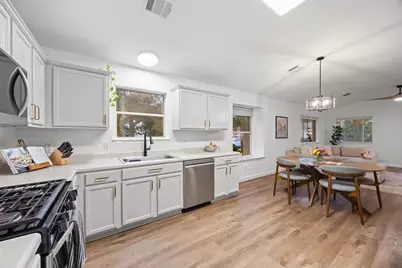 2601 Marcus Abrams Boulevard, Austin, TX 78748 - Photo 9