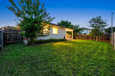 2601 Marcus Abrams Boulevard, Austin, TX 78748 - Photo 19
