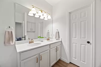 2601 Marcus Abrams Boulevard, Austin, TX 78748 - Photo 15