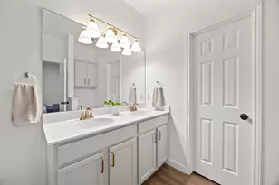 2601 Marcus Abrams Blvd, Austin, TX 78748 - Photo 15