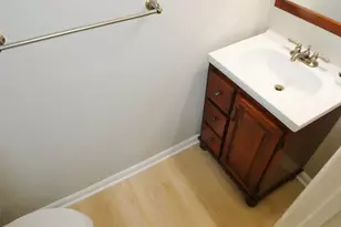 6718 Silvermine Dr, Austin, TX 78736 - Photo 9