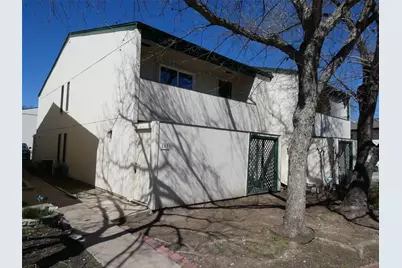 6718 Silvermine Drive #103, Austin, TX 78736 - Photo 17