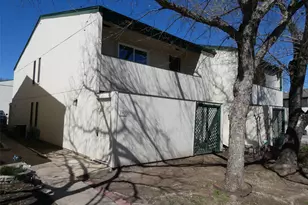 6718 Silvermine Dr, Austin, TX 78736 - Photo 17