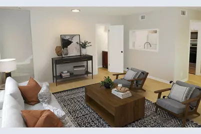 6718 Silvermine Drive #103, Austin, TX 78736 - Photo 7