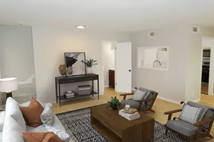 6718 Silvermine Dr, Austin, TX 78736 - Photo 7