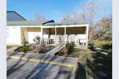 6718 Silvermine Drive #103, Austin, TX 78736 - Photo 17