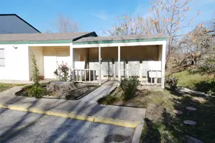 6718 Silvermine Dr, Austin, TX 78736 - Photo 17