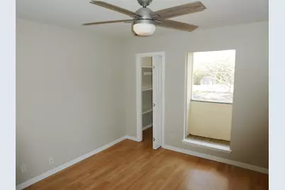 6718 Silvermine Drive #103, Austin, TX 78736 - Photo 15