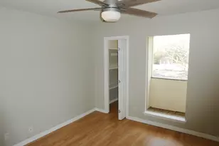 6718 Silvermine Dr, Austin, TX 78736 - Photo 15