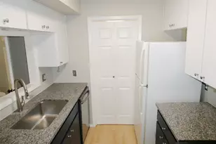 6718 Silvermine Dr, Austin, TX 78736 - Photo 11