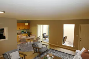 6718 Silvermine Dr, Austin, TX 78736 - Photo 5