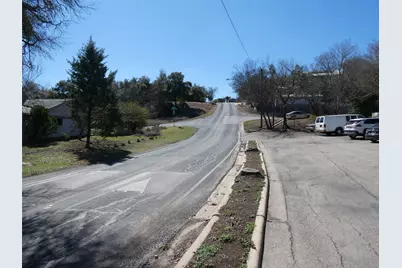 6718 Silvermine Drive #103, Austin, TX 78736 - Photo 19