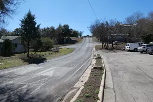 6718 Silvermine Dr, Austin, TX 78736 - Photo 19