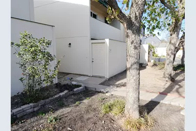 6718 Silvermine Drive #103, Austin, TX 78736 - Photo 3