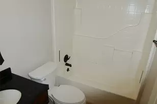 6718 Silvermine Dr, Austin, TX 78736 - Photo 15