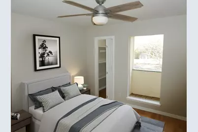 6718 Silvermine Drive #103, Austin, TX 78736 - Photo 13