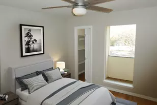 6718 Silvermine Dr, Austin, TX 78736 - Photo 13