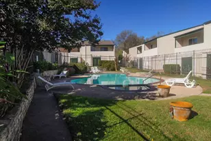 6718 Silvermine Dr, Austin, TX 78736 - Photo 1