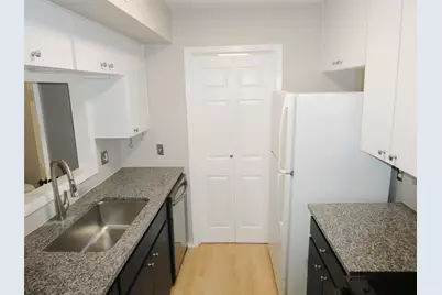 6718 Silvermine Drive #103, Austin, TX 78736 - Photo 11