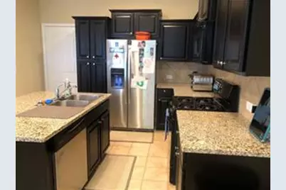 1001 Zodiac Lane #58, Round Rock, TX 78665 - Photo 9