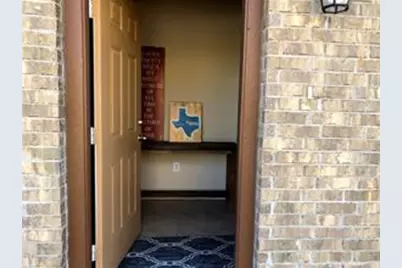 1001 Zodiac Lane #58, Round Rock, TX 78665 - Photo 5