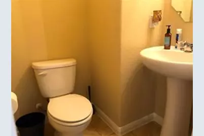 1001 Zodiac Lane #58, Round Rock, TX 78665 - Photo 15