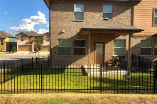 1001 Zodiac Ln, Round Rock, TX 78665 - Photo 27