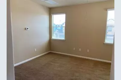 1001 Zodiac Lane #58, Round Rock, TX 78665 - Photo 21
