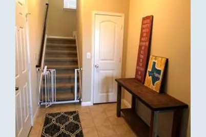 1001 Zodiac Lane #58, Round Rock, TX 78665 - Photo 7