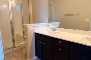 1001 Zodiac Ln, Round Rock, TX 78665 - Photo 11