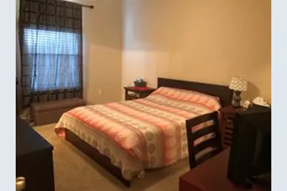 1001 Zodiac Lane #58, Round Rock, TX 78665 - Photo 17