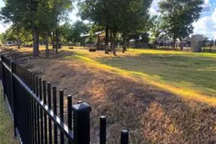 1001 Zodiac Ln, Round Rock, TX 78665 - Photo 23